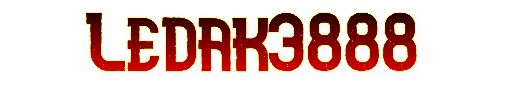 Ledak3888
